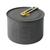  Sea To Summit Frontier Ultralight Pot - 3l - Closed